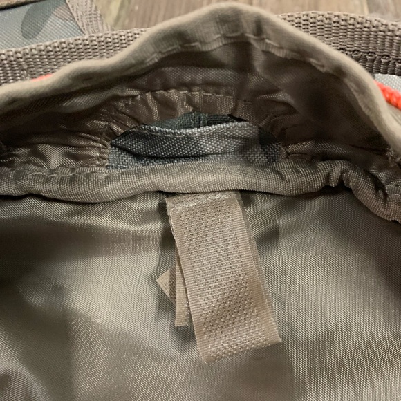 Redhead Field Backpack - Picture 2 of 10